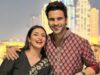 Divyanka Tripathi Questions Nepotism After Vivek Dahiya’s Name Gets Left Out Of Akshardham Credits