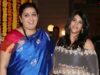 Why Did Ekta Kapoor Say No To Kyunki Saas Bhi Kabhi Bahu Thi Reboot? Reason Revealed!