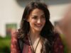 Did You Know Elli AvrRam Started As The Lowest-Paid Contestant On Bigg Boss?
