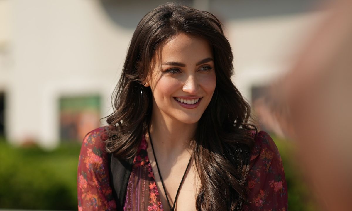 elli-avrram-started-as-the-lowest-paid-contestant-on-bigg-boss-7-ashish-chanchlani
