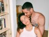 Who Is Elsie Hewitt? All About Pete Davidson’s Girlfriend And Soon-To-Be Mom Of His First Child