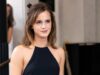 Why Is Emma Watson Banned From Driving A Car In London For 6 Months? All We Know