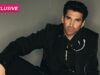 Exclusive: Aditya Roy Kapur On Playing Heartbroken Characters: “I Wonder Why They Gravitate Towards Me?”