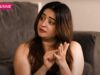 Exclusive: Mahhi Vij Reveals Struggling To Breastfeed Daughter Tara: “I Used To Bleed…”