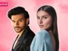 Exclusive: Did Tara Sutaria, Veer Pahariya Soft Launch Their Relationship? Sources Reveal Couple Is ‘Inseparable’