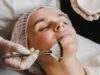Is Exosome Therapy A Breakthrough That’s Set To Overtake Botox In Skin Rejuvenation? Here’s What We Know
