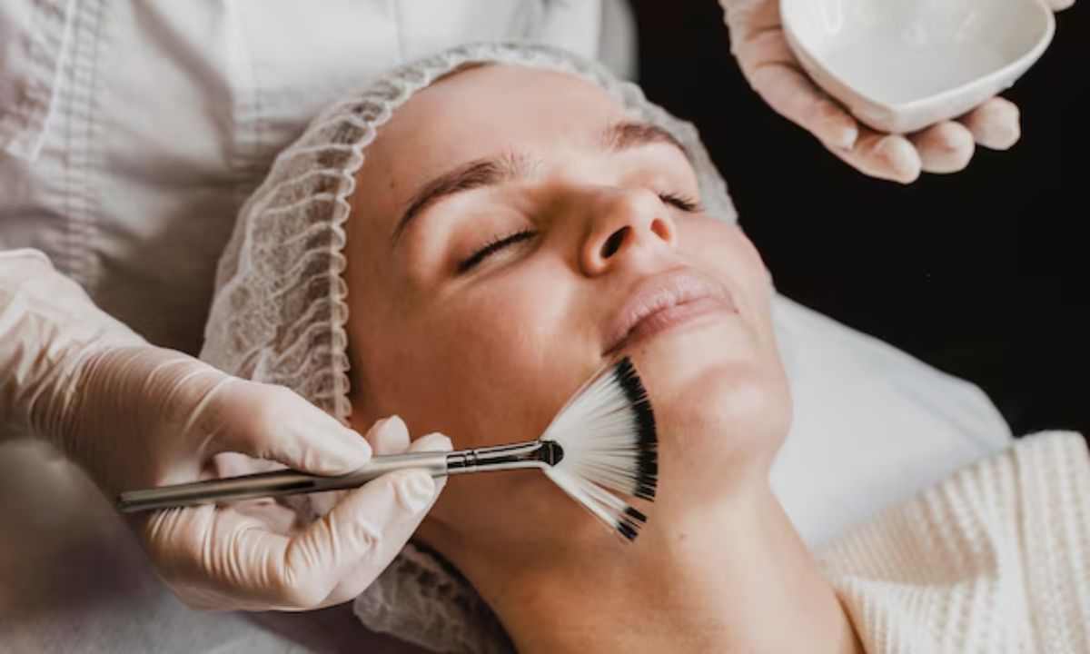 Is Exosome Therapy A Breakthrough That’s Set To Overtake Botox In Skin Rejuvenation? Here’s What We Know
