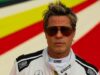 F1 Movie Director Joseph Kosinski Says THIS Driver Was Supposed To Win The Final Race