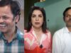 Who Is Dilip, Farah Khan’s Cook Who Has Become Internet’s Most Loved Viral Sensation?