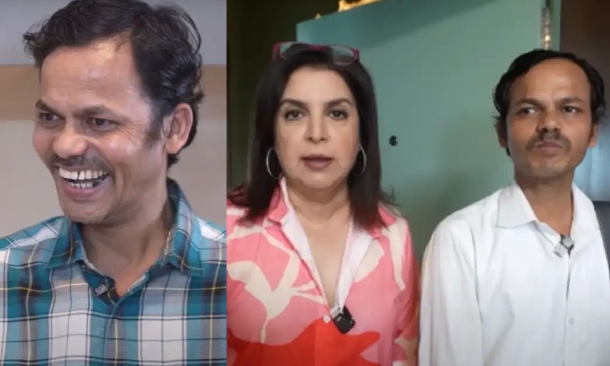 farah-khan-dilip-cooking-vlog-who-is-three-storey-bihar-home