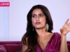 Exclusive: Is R Madhavan A Male Feminist? Fatima Sana Shaikh, Ayesha Raza Reveal The Truth!