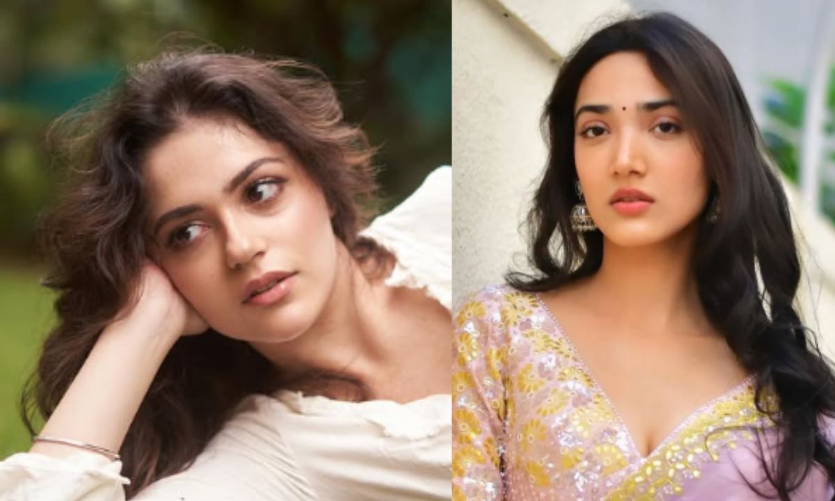 female-actors-bringing-back-love-romance-on-big-screen-aneet-padda-medha-shankar