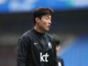 Footballer Hwang Ui Jo To Face Jail Time For Illegally Filming Two Women