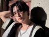 Police Drop Charges Against Former THE BOYZ Member Ju Haknyeon In Alleged Prostitution Case