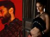 Who Is Georgina D’Silva, Goan Model And Aditya Roy Kapur’s Rumoured Girlfriend?