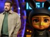 Bigg Boss 19 Goes Wild Again As It Casts UAE’S AI Habubu Doll As Contestant. Aur Kya Reh Gaya Hai?
