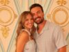 The Bachelorette’s Hannah Brown Married Boyfriend Adam Woodard In Picture Perfect French Wedding. We Can’t Stop Gushing!