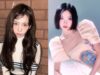 SM’s New Girl Group Member Jiwoo Sparks Debate After Visual Comparison With Aespa’s Karina