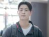 Baseball Player Heo Yong Joo Faces Backlash For Misogynist Instagram Post, Internet Compares Him To Kim Soo Hyun