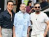 Here’s Who Bagged The Highest Paycheck For Hera Pheri 3 Among Akshay Kumar, Paresh Rawal, Suniel Shetty!