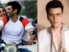 Here’s Why Karan Johar Regrets Making Ok Jaanu Starring Aditya Roy Kapur, Shraddha Kapoor!
