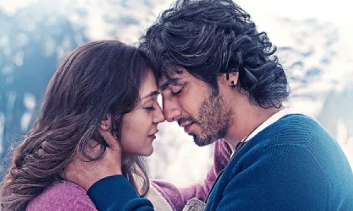 how-much-pay-ahaan-panday-aneet-padda-saiyaara-movie-all-we-know