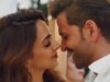 Hrithik Roshan-Kiara Advani Pairing In War 2 Faces Online Criticism Because Of THIS Reason!