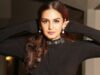 Huma Qureshi’s Bayaan Becomes The Only Indian Film In TIFF 2025 Discovery. Kya Baat Hai!
