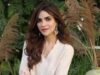 Pakistani Actor Humaira Asghar Was Dead For 9 Months, Body Found In Decomposition Stage: Reports