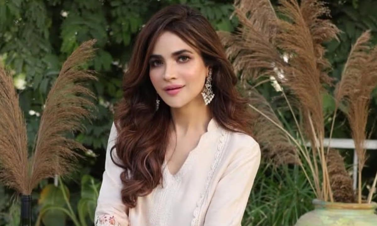 Pakistani Actor Humaira Asghar Was Dead For 9 Months, Body Found In Decomposition Stage: Reports