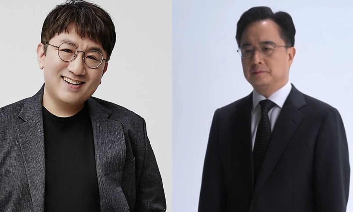 hybe-bang-si-hyuk-chief-legal-officer-jung-jin-soo-statement-staff-police-raid