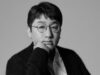 HYBE Criticised For Enforcing Harsh Clauses In Employee Contracts