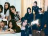 ILLIT’s Company Denies Copying NewJeans, Calls Similarities Common In K-Pop Industry