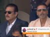 Here’s Why People Think Akshay Kumar Is A ‘Panauti’ After India Lost To England In Test Match