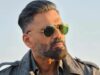 Internet Slams Suniel Shetty For Saying Wives Should Focus On Kids While Husbands Work. Itna Delulu?