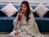 Is Dipika Kakar Returning To Acting After Cancer Treatment? Reveals THIS!