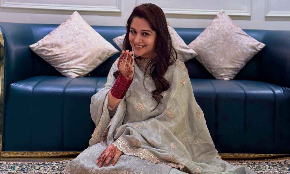 is-dipika-kakar-returning-to-acting-after-cancer-treatment-shoaib-ibrahim