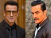 Is Ronit Roy Playing Vanraj Shah In Anupamaa? Actor Breaks Silence!