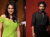 Did You Know Isha Koppikar Was Slapped 14 Times By Nagarjuna For THIS Reason? Details Inside!