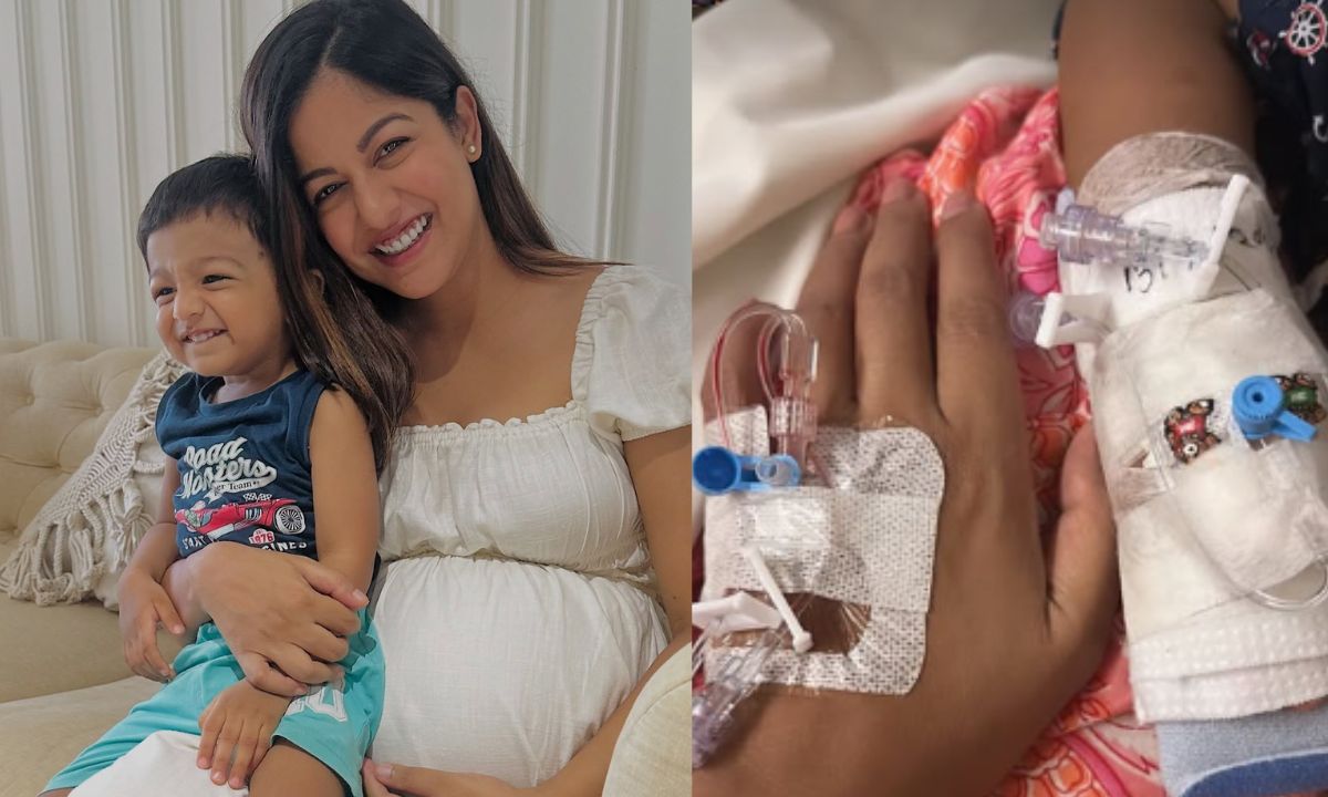 ishita-dutta-talks-about-tough-month-of-hospitalisation-with-2-year-old-son-vaayu-vatsal-sheth
