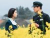 From IU To Park Bo Gum, Here Are All The Nominees For Asia Contents And Global OTT Awards