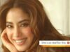 Janhvi Kapoor ‘Likes’ Instagram Post Calling Out ‘Mentally Ill, Toxic’ Family Members. Fans Wonder Who It’s About!
