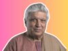 Javed Akhtar Comments On Sonam Raghuvanshi’s Case, Questions Society’s Selective Outrage!