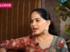 Exclusive: Jaya Kishori On Women Dominating Traditional Households In Past, “The Reason We Called It Nani House…”