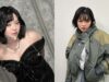 JYP Entertainment Under Fire For Allegedly Photoshopping TWICE Jeongyeon’s Body In New Music Video!