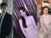 From Park Bo Young To Ju Ji Hoon, 3 South Korean Celebrities Who Were Victims Of Severe Bullying