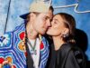 Justin Bieber To Allegedly Settle Debt With Scooter Braun After Hailey Bieber’s Rhode Deal Closes