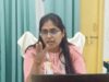 Who Is Jyoti Maurya? Woman Accused Of Abandoning Husband After Securing Top Government Job