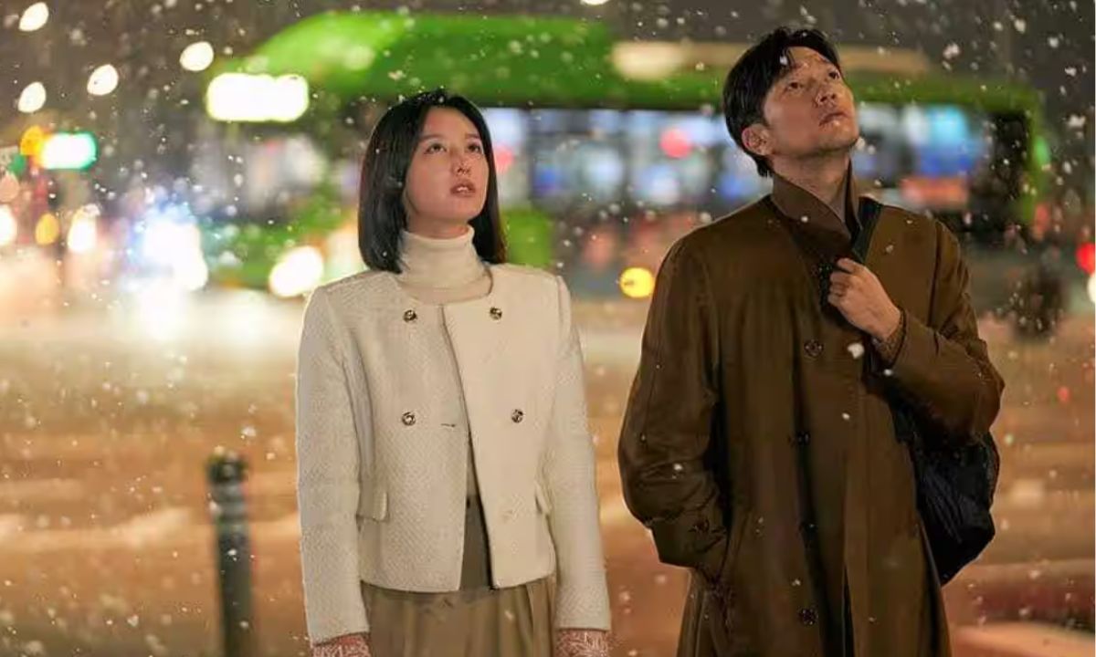k-drama-quotes-doom-at-your-service-twenty-five-twenty-one-my-liberation-notes