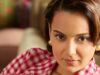 Kangana Ranaut Is Not Enjoying Politics; Says People Are Bringing Her ‘Panchayat-Level’ Problems